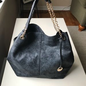 NWT Gussaci Tote Bag
